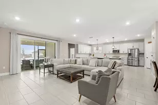 2124 Keystone Pass Blvd, Minneola, FL 34715 - Photo 4