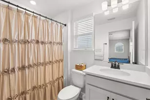 2124 Keystone Pass Blvd, Minneola, FL 34715 - Photo 26