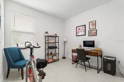 2124 Keystone Pass Boulevard, Minneola, FL 34715 - Photo 22