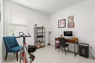 2124 Keystone Pass Blvd, Minneola, FL 34715 - Photo 22