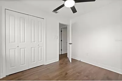 1514 Lady Avenue, Ocoee, FL 34761 - Photo 12