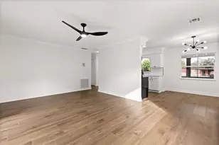 1514 Lady Ave, Ocoee, FL 34761 - Photo 6