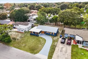 1514 Lady Ave, Ocoee, FL 34761 - Photo 20