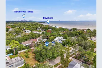 2815 W Bay Haven Drive, Tampa, FL 33611 - Photo 44