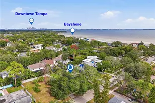 2815 W Bay Haven Dr, Tampa, FL 33611 - Photo 44