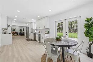 2815 W Bay Haven Dr, Tampa, FL 33611 - Photo 20