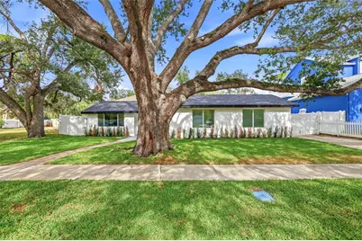 2815 W Bay Haven Drive, Tampa, FL 33611 - Photo 4