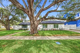 2815 W Bay Haven Dr, Tampa, FL 33611 - Photo 4