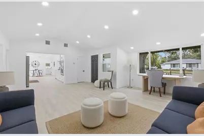 2815 W Bay Haven Drive, Tampa, FL 33611 - Photo 12