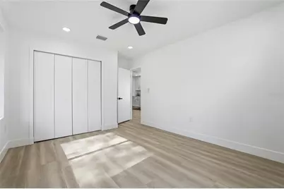 2815 W Bay Haven Drive, Tampa, FL 33611 - Photo 30