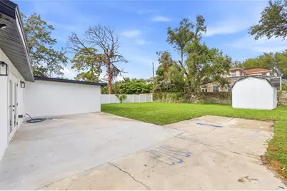 2815 W Bay Haven Drive, Tampa, FL 33611 - Photo 36