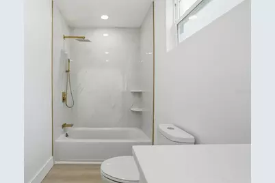 2815 W Bay Haven Drive, Tampa, FL 33611 - Photo 32