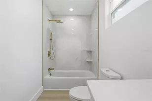 2815 W Bay Haven Dr, Tampa, FL 33611 - Photo 32