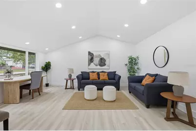 2815 W Bay Haven Drive, Tampa, FL 33611 - Photo 10