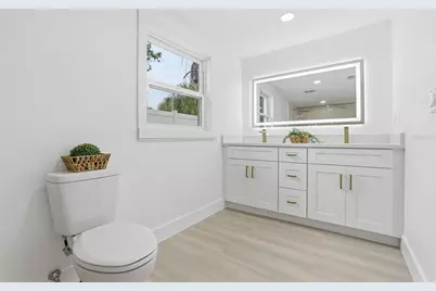 2815 W Bay Haven Drive, Tampa, FL 33611 - Photo 26