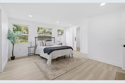 2815 W Bay Haven Drive, Tampa, FL 33611 - Photo 22