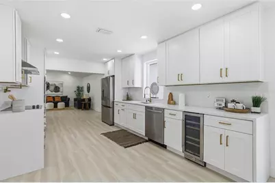 2815 W Bay Haven Drive, Tampa, FL 33611 - Photo 16