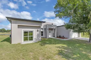 6805 Heavitree Dr, Sebring, FL 33876 - Photo 2