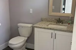 6805 Heavitree Dr, Sebring, FL 33876 - Photo 18