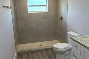 6805 Heavitree Dr, Sebring, FL 33876 - Photo 26