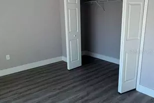 6805 Heavitree Dr, Sebring, FL 33876 - Photo 48