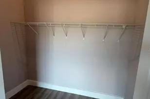 6805 Heavitree Dr, Sebring, FL 33876 - Photo 32