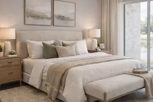 6805 Heavitree Dr, Sebring, FL 33876 - Photo 36