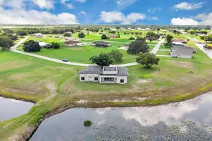 6805 Heavitree Dr, Sebring, FL 33876 - Photo 4