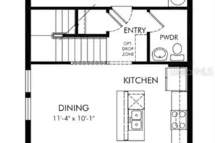 12055 Bracco St, Winter Garden, FL 34787 - Photo 6