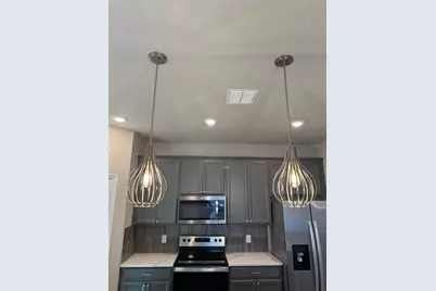 12055 Bracco Street, Winter Garden, FL 34787 - Photo 12
