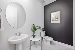 2713 Hilltop Loop, Apopka, FL 32712 - Photo 30