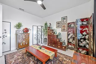 2713 Hilltop Loop, Apopka, FL 32712 - Photo 30