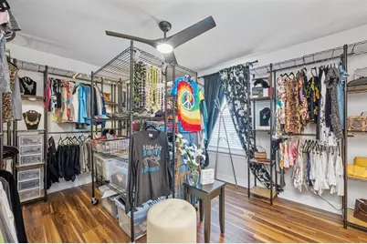 2713 Hilltop Loop, Apopka, FL 32712 - Photo 36