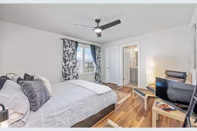 2713 Hilltop Loop, Apopka, FL 32712 - Photo 32