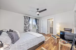 2713 Hilltop Loop, Apopka, FL 32712 - Photo 32