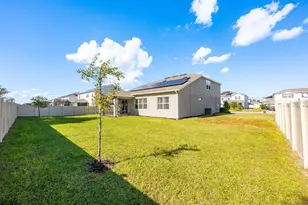 2713 Hilltop Loop, Apopka, FL 32712 - Photo 4