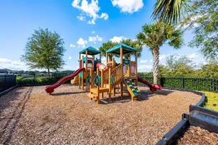 2713 Hilltop Loop, Apopka, FL 32712 - Photo 44