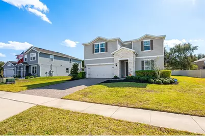 2713 Hilltop Loop, Apopka, FL 32712 - Photo 46