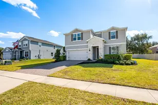 2713 Hilltop Loop, Apopka, FL 32712 - Photo 46