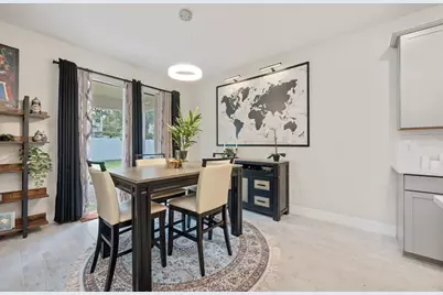 2713 Hilltop Loop, Apopka, FL 32712 - Photo 18