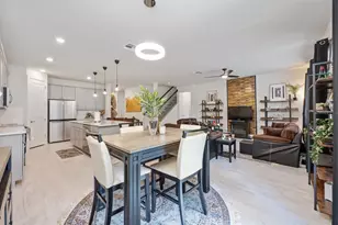 2713 Hilltop Loop, Apopka, FL 32712 - Photo 16