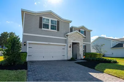 2713 Hilltop Loop, Apopka, FL 32712 - Photo 48