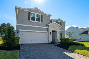 2713 Hilltop Loop, Apopka, FL 32712 - Photo 48