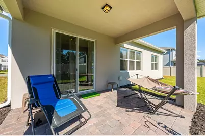 2713 Hilltop Loop, Apopka, FL 32712 - Photo 8