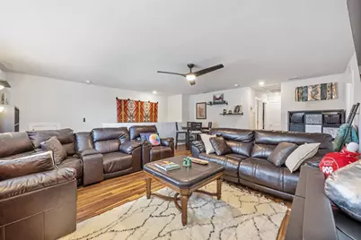 2713 Hilltop Loop, Apopka, FL 32712 - Photo 40