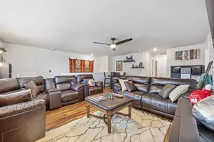 2713 Hilltop Loop, Apopka, FL 32712 - Photo 40