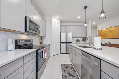 2713 Hilltop Loop, Apopka, FL 32712 - Photo 10