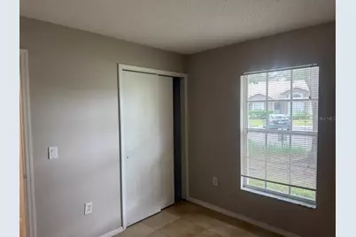 14557 Laguna Beach Circle, Orlando, FL 32824 - Photo 18