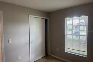 14557 Laguna Beach Cir, Orlando, FL 32824 - Photo 18