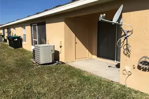 14557 Laguna Beach Cir, Orlando, FL 32824 - Photo 22